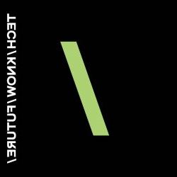 Tech_Know_Future_Exhibition_出版_Cover