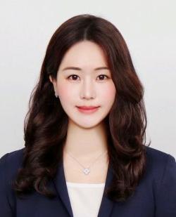 Jin-A Choi profile photo