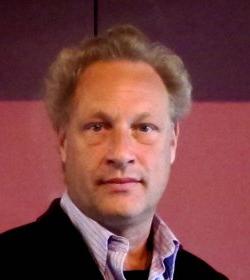 Karl Nussbaum profile photo